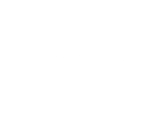 SMLYWRLD